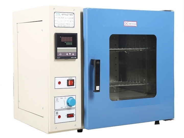 干燥箱