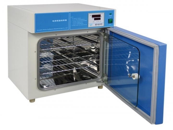 培養(yǎng)箱
