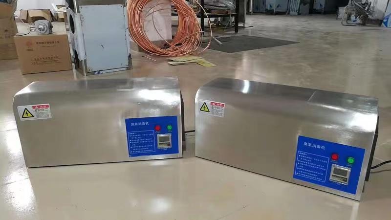 微信圖片_20211211115702